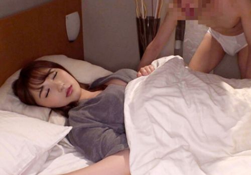 Sadie pop | Amazing Japanese girl Reon Kirishima in Crazy Masturbation, Dildos/Toys JAV clip | Holly sonders nude